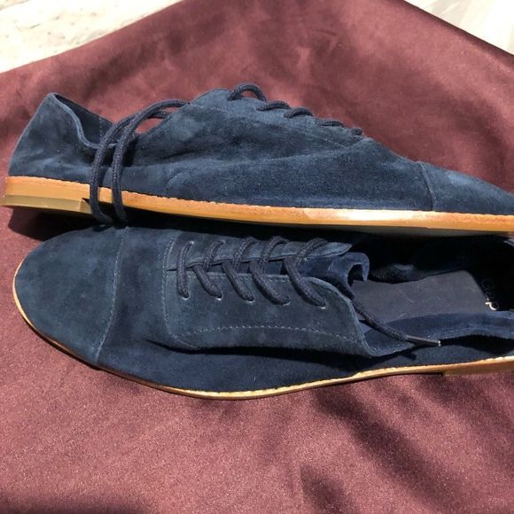 Gap flats - Picture 7 of 7